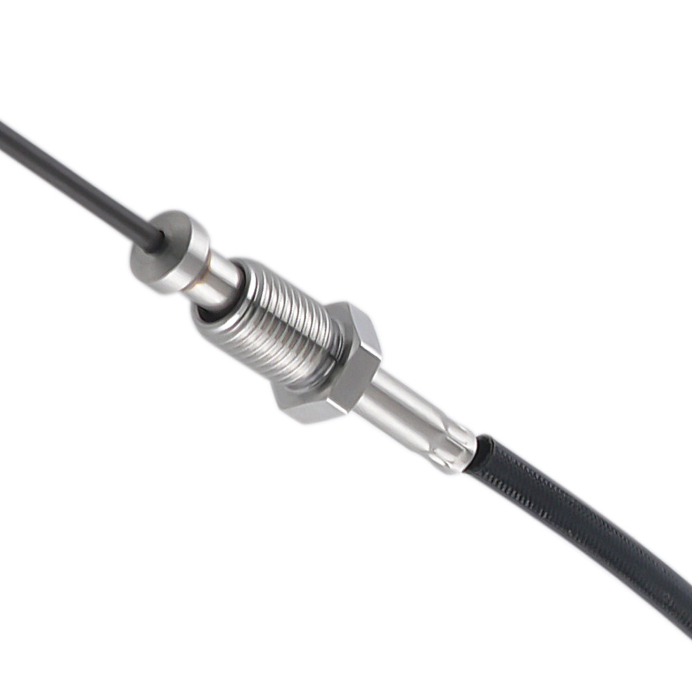 Sensore Di Temperatura Gas Di Scarico compatibile per Renault Master III 2.3 dCi 2010-2024