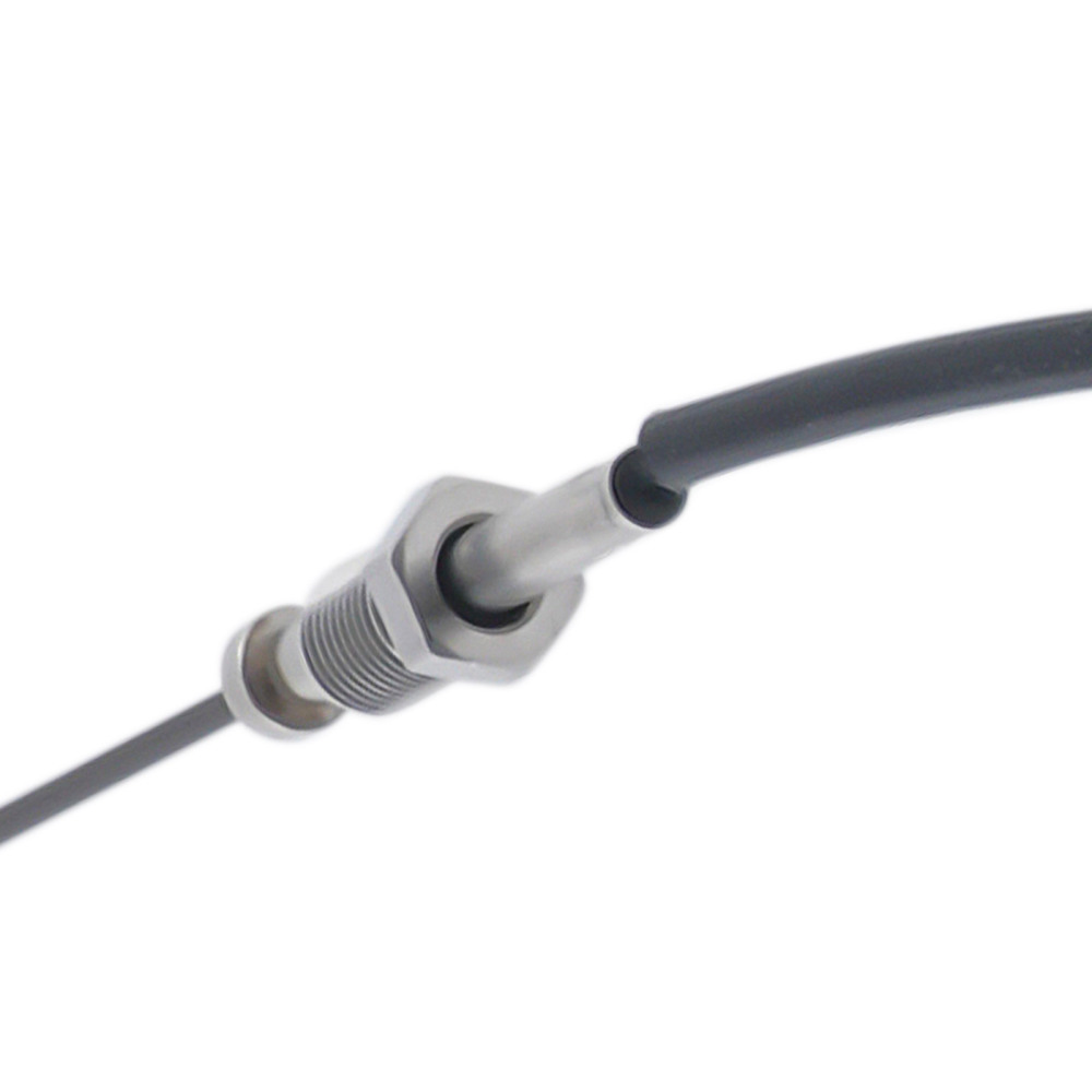 Sensore Di Temperatura Gas Di Scarico compatibile per Renault Master III 2.3 dCi 2010-2024