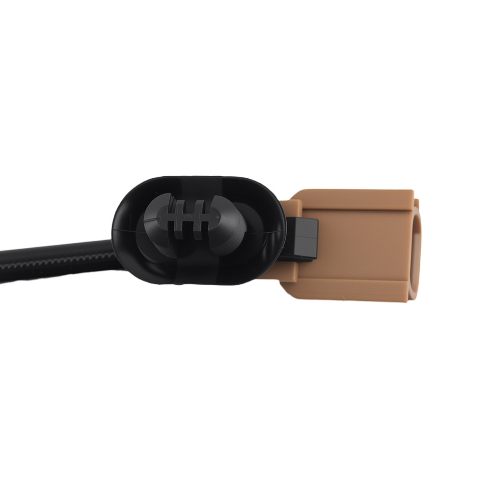 Exhaust Temperature Sensor compatible for Nissan Cube Juke Note 1.5 Dci 2006-13 8200929533