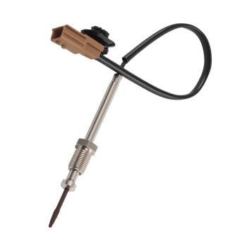 Exhaust Temperature Sensor compatible for Nissan Cube Juke Note 1.5 Dci 2006-13 8200929533