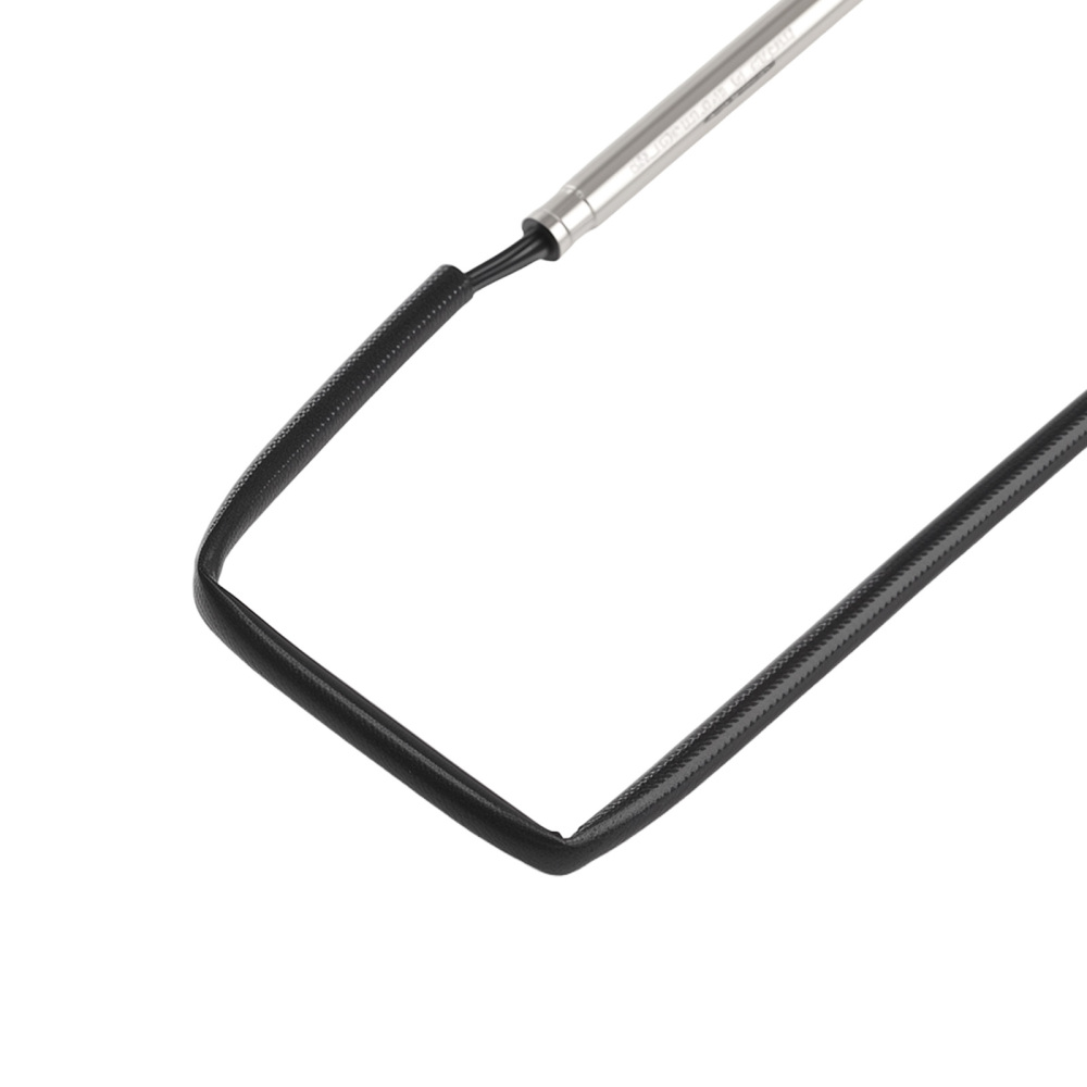 Exhaust Temperature Sensor compatible for Nissan Cube Juke Note 1.5 Dci 2006-13 8200929533