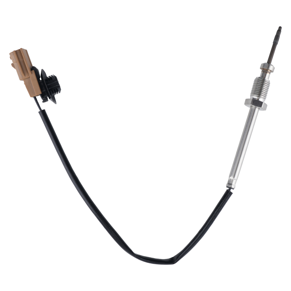 Sensore Temperatura Scarico 2PIN compatibile per Nissan Primastar/Compatibile per Renault Trafic 8200930751