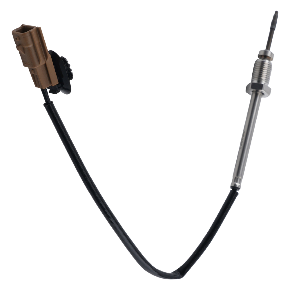 Sensore Temperatura Scarico 2PIN compatibile per Nissan Primastar/Compatibile per Renault Trafic 8200930751