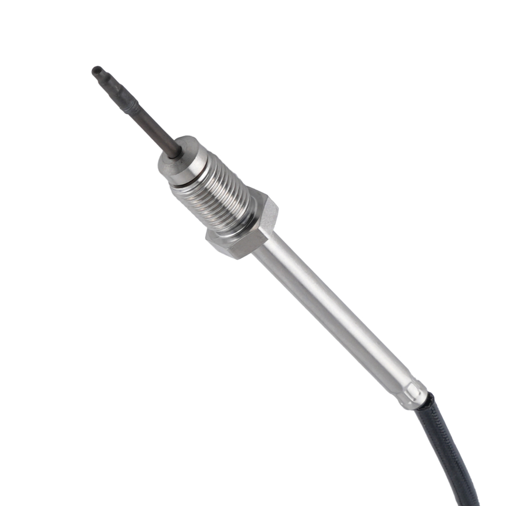 Sensore Temperatura Scarico 2PIN compatibile per Nissan Primastar/Compatibile per Renault Trafic 8200930751