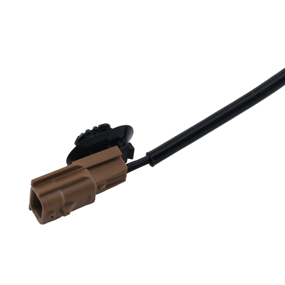 Sensore Temperatura Scarico 2PIN compatibile per Nissan Primastar/Compatibile per Renault Trafic 8200930751