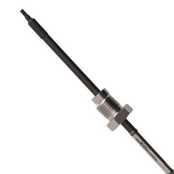 EGT Gas Sensor compatibile per Mercedes-Benz C E CLC S R Vito Viano A0071536328 2pol