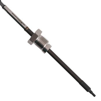 EGT Gas Sensor compatibile per Mercedes-Benz C E CLC S R Vito Viano A0071536328 2pol