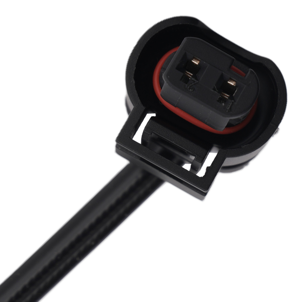 EGT Gas Sensor compatibile per Mercedes-Benz C E CLC S R Vito Viano A0071536328 2pol
