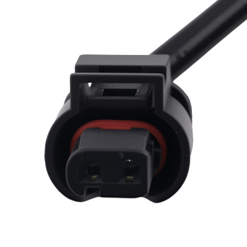 EGT Sensor compatibile per Mercedes-Benz C Coupé C205 C220D C250D 2143cc 2015-2018