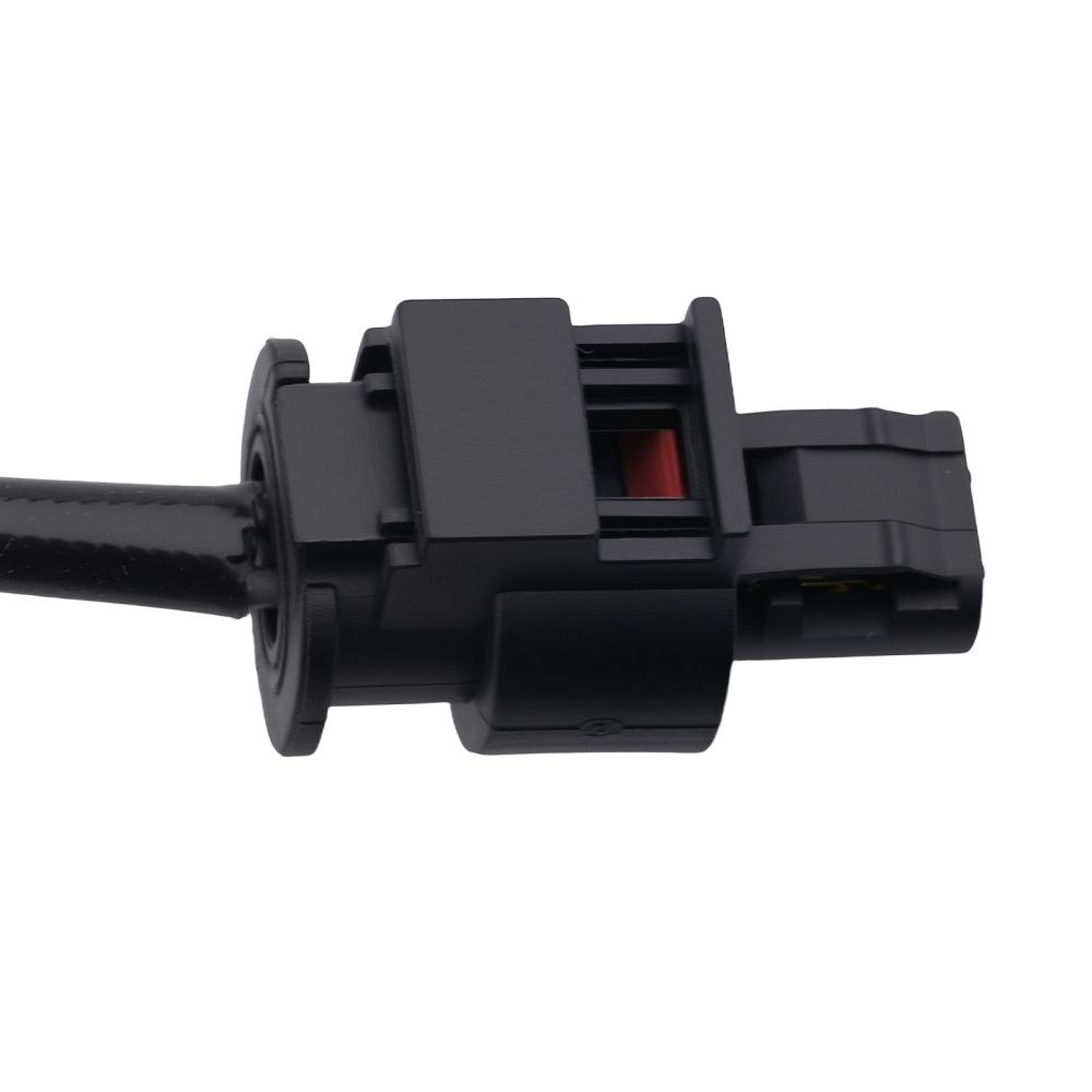 EGT Sensor compatibile per Mercedes-Benz C Coupé C205 C220D C250D 2143cc 2015-2018