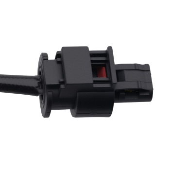 EGT Sensor compatibile per Mercedes-Benz C Coupé C205 C220D C250D 2143cc 2015-2018
