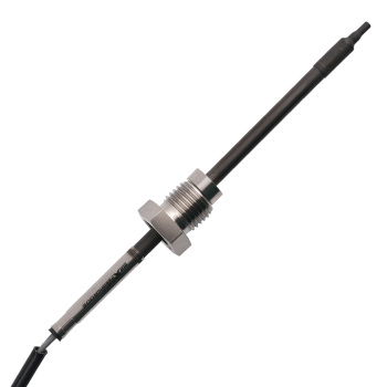 EGT Sensor compatibile per Mercedes-Benz C Coupé C205 C220D C250D 2143cc 2015-2018