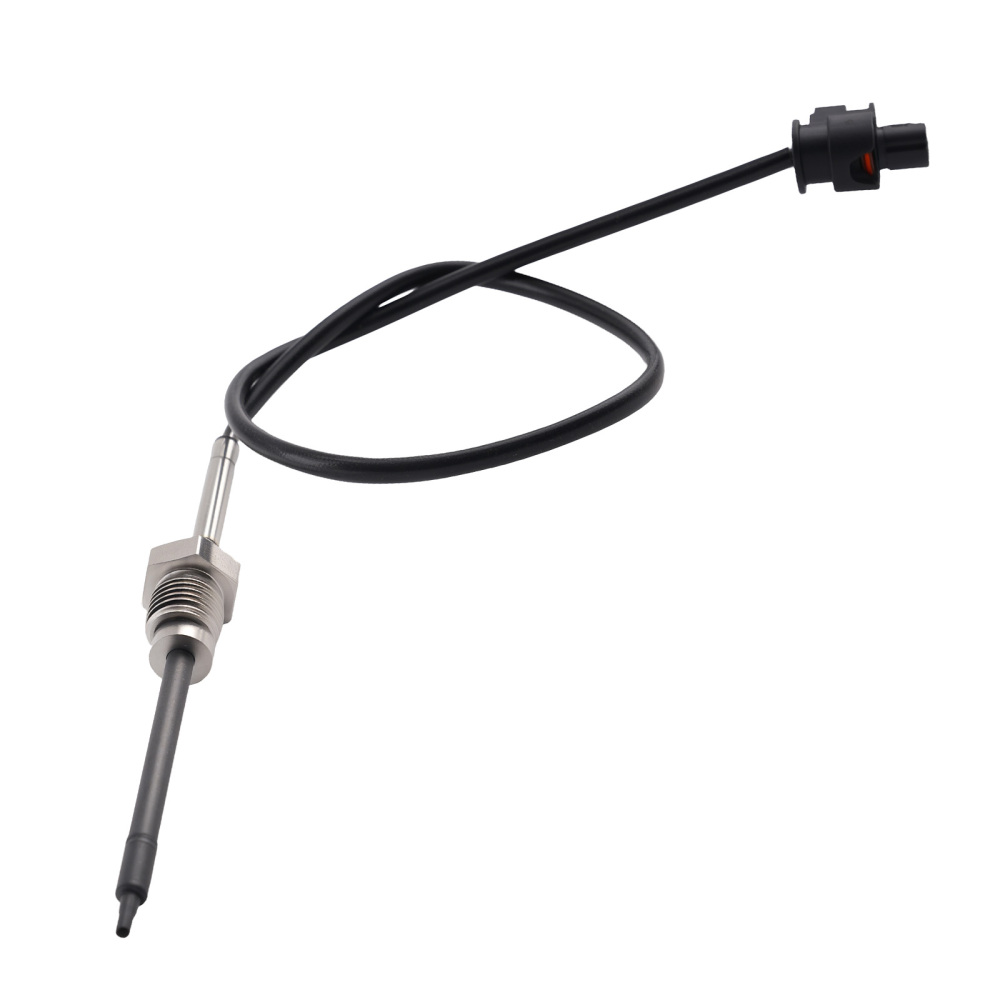 EGT Sensor compatibile per Mercedes-Benz C Coupé C205 C220D C250D 2143cc 2015-2018