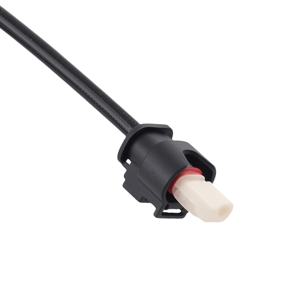 Sensore Temperatura Gas Scarico compatibile per Mercedes-Benz 2 Poli A0009055205 2003-2016