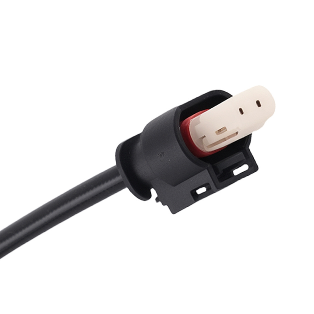 Sensore Temperatura Gas Scarico compatibile per Mercedes-Benz 2 Poli A0009055205 2003-2016