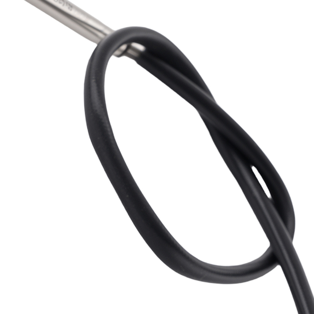 Sensore Temperatura Gas Scarico compatibile per Mercedes-Benz 2 Poli A0009055205 2003-2016