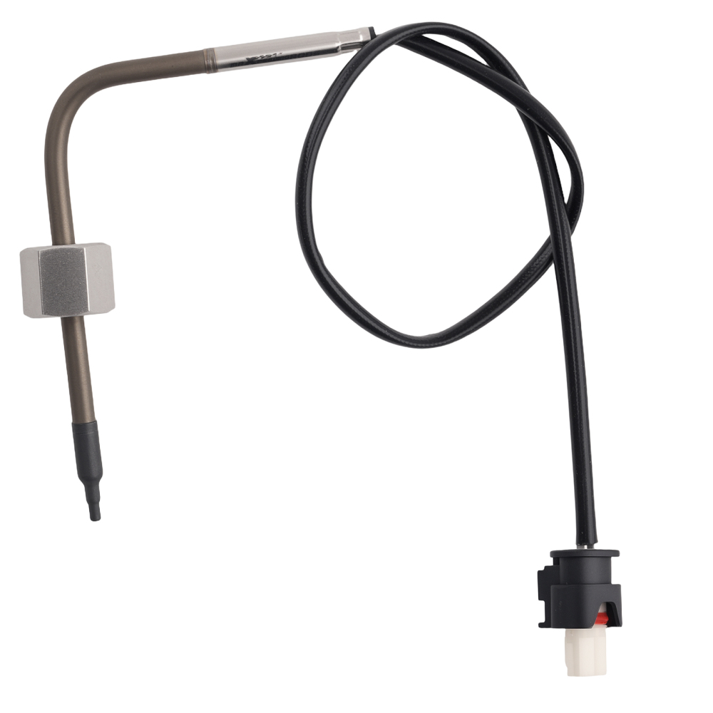 Sensore Temperatura Gas Scarico compatibile per Mercedes-Benz 2 Poli A0009055205 2003-2016