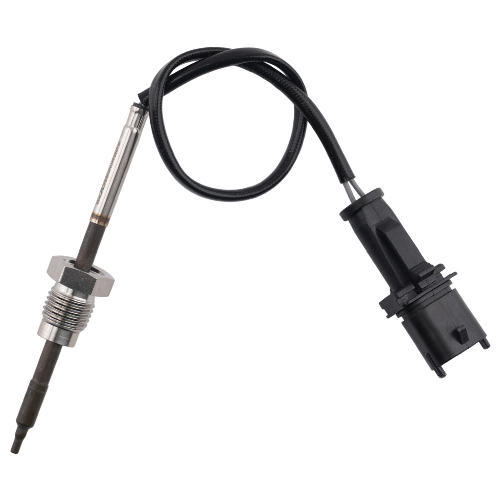 Sensore Gas di Scarico compatibile per Opel Astra H 1.9 CDTi 16V 2004-2010 2507015