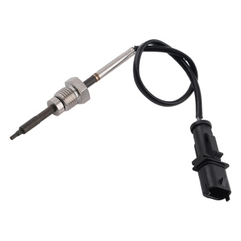 Sensore Gas di Scarico compatibile per Opel Astra H 1.9 CDTi 16V 2004-2010 2507015