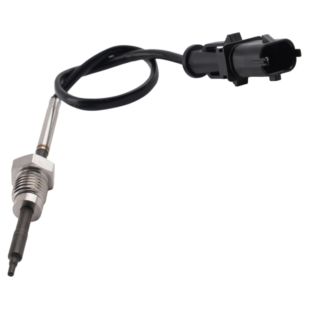 Sensore Gas di Scarico compatibile per Opel Astra H 1.9 CDTi 16V 2004-2010 2507015