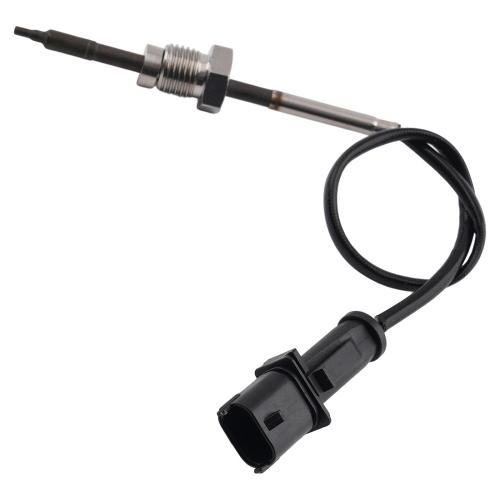 Sensore Gas di Scarico compatibile per Opel Astra H 1.9 CDTi 16V 2004-2010 2507015