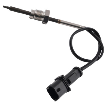 Sensore Gas di Scarico compatibile per Opel Astra H 1.9 CDTi 16V 2004-2010 2507015