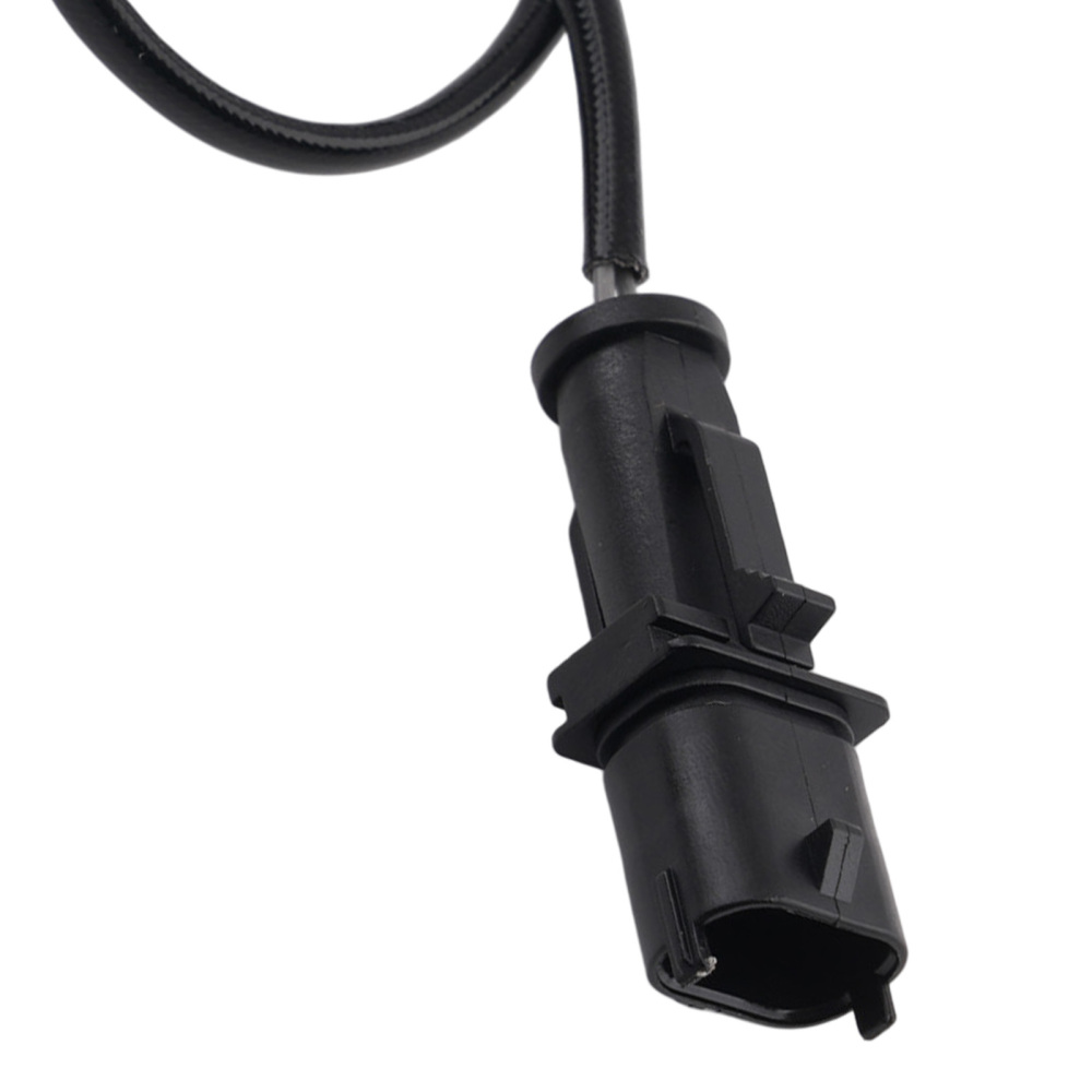 Sensore Gas di Scarico compatibile per Opel Astra H 1.9 CDTi 16V 2004-2010 2507015