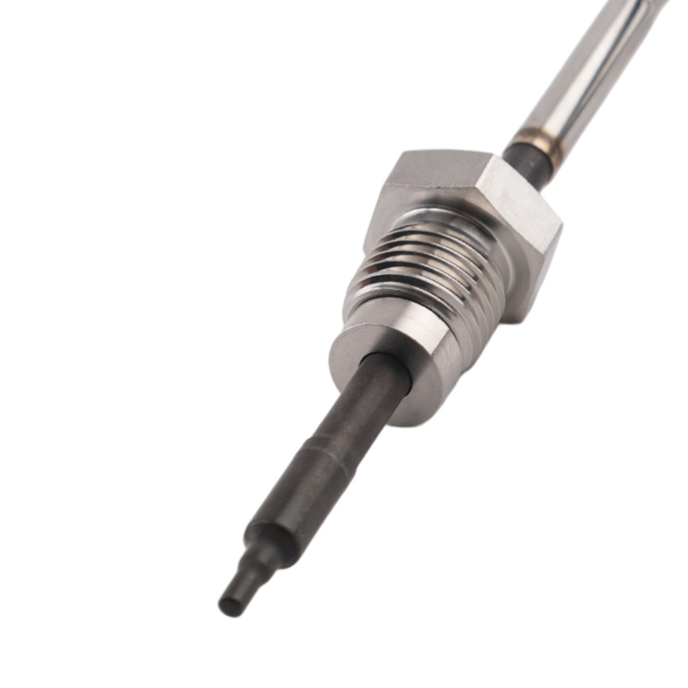 Sensore Gas di Scarico compatibile per Opel Astra H 1.9 CDTi 16V 2004-2010 2507015