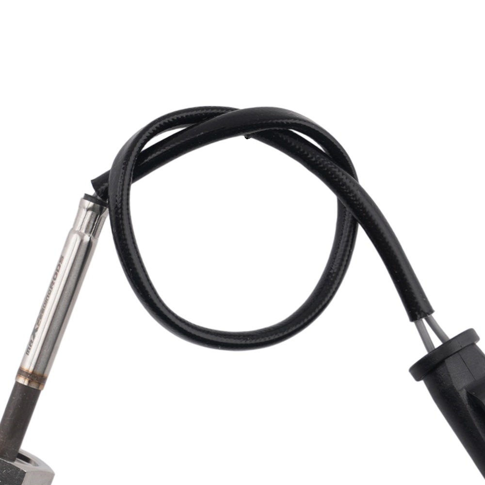 Sensore Gas di Scarico compatibile per Opel Astra H 1.9 CDTi 16V 2004-2010 2507015