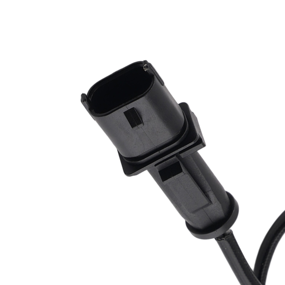 Sensore Gas di Scarico compatibile per Opel Astra H 1.9 CDTi 16V 2004-2010 2507015