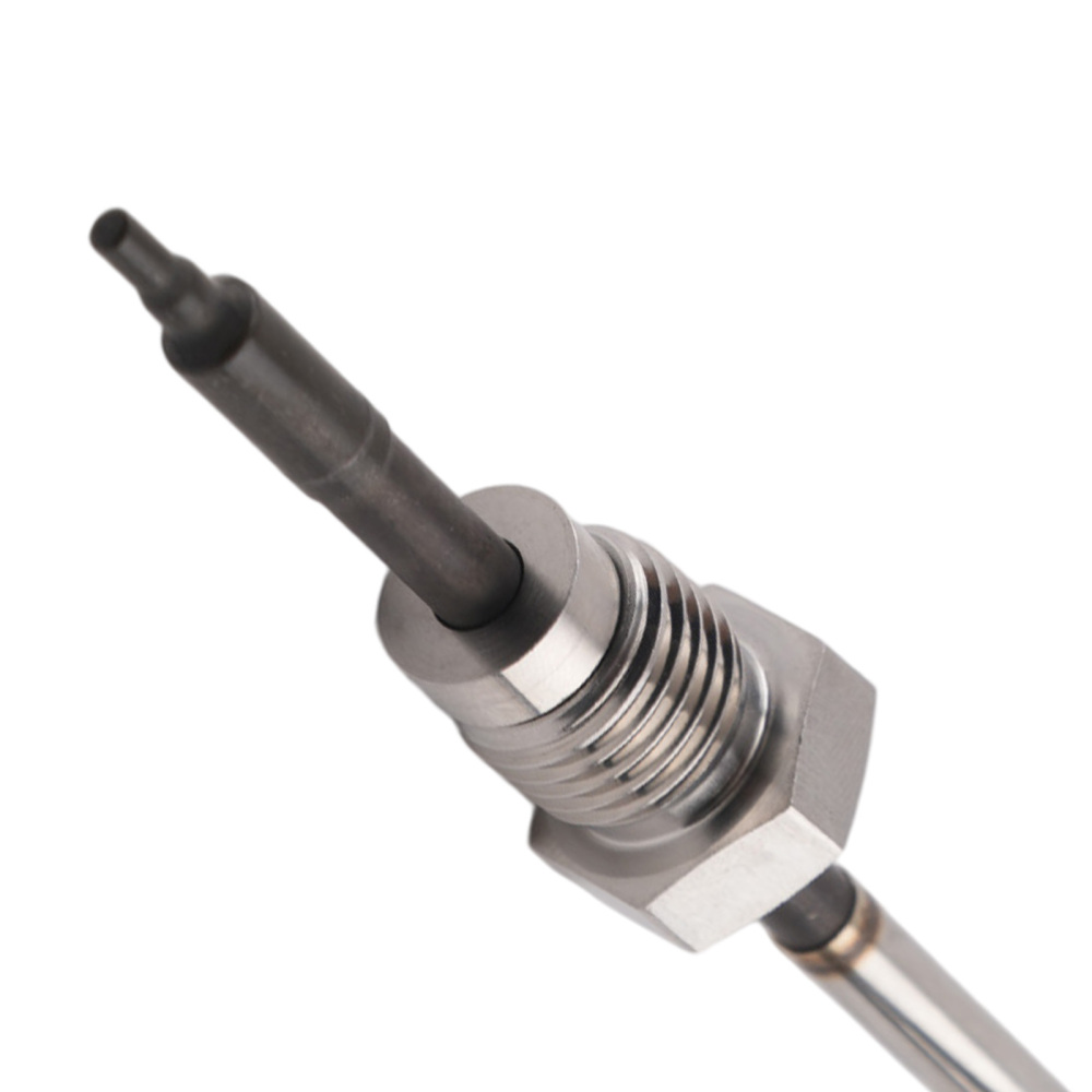 Sensore Gas di Scarico compatibile per Opel Astra H 1.9 CDTi 16V 2004-2010 2507015