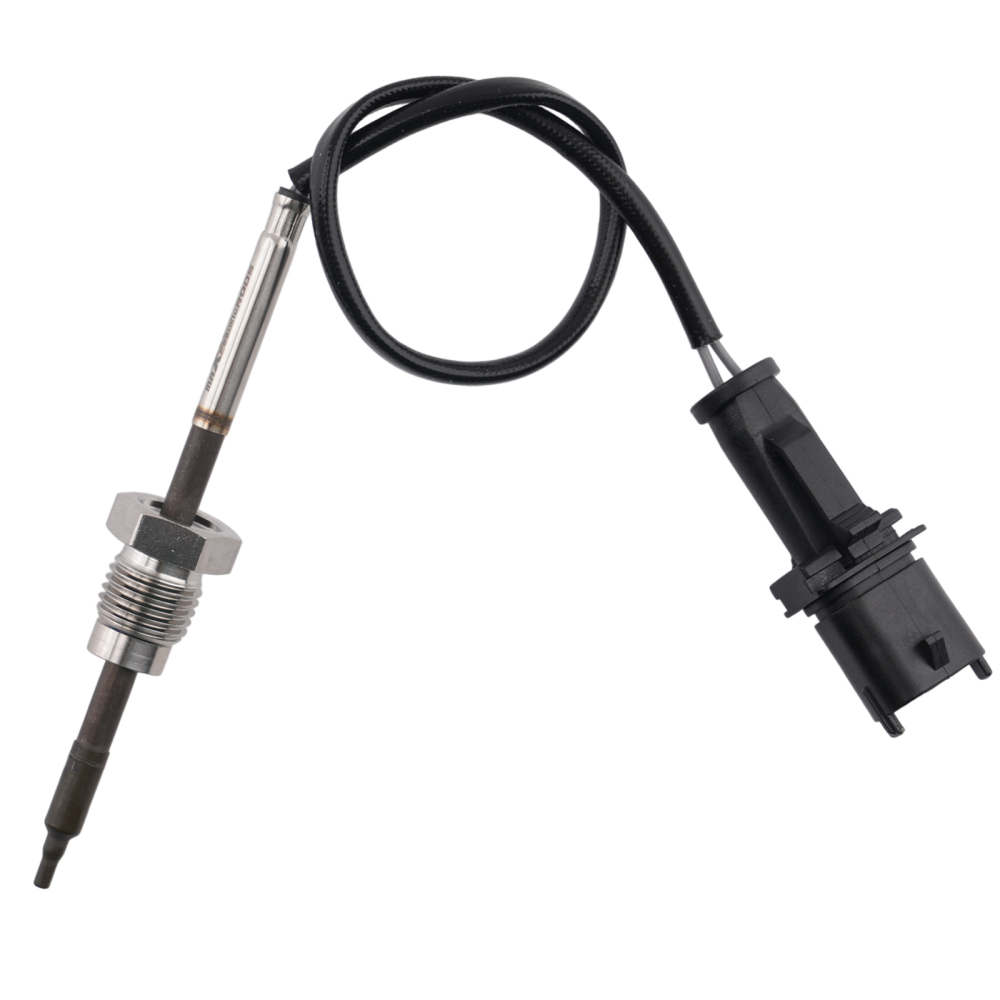 Sensore Gas di Scarico compatibile per Opel Astra H 1.9 CDTi 16V 2004-2010 2507015