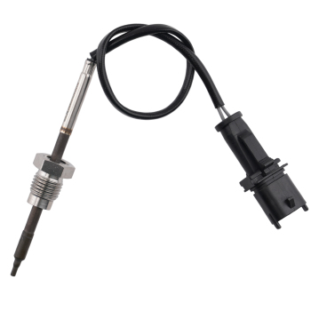 Sensore Gas di Scarico compatibile per Opel Astra H 1.9 CDTi 16V 2004-2010 2507015