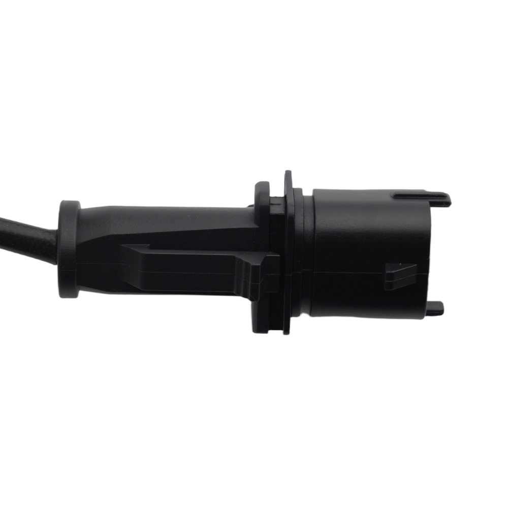 EGT Sensor 2 Pin compatibile per Opel Astra H Caravan 1.9 CDTi 2004-2010 55558578
