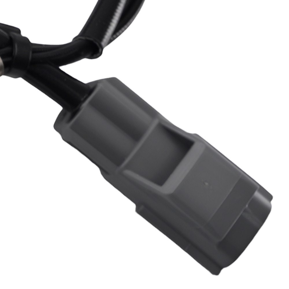 Exhaust Gas Temperature Sensor EGT compatible for Ford Kuga 2.0 TDCi 2008-2019 AV4112B591AA
