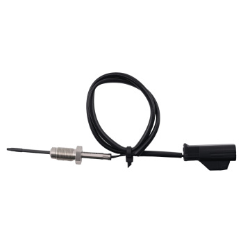 Sensore Temperatura Scarico compatibile per Ford C-MAX/Focus 1.6 TDCi 6G9112B591DA