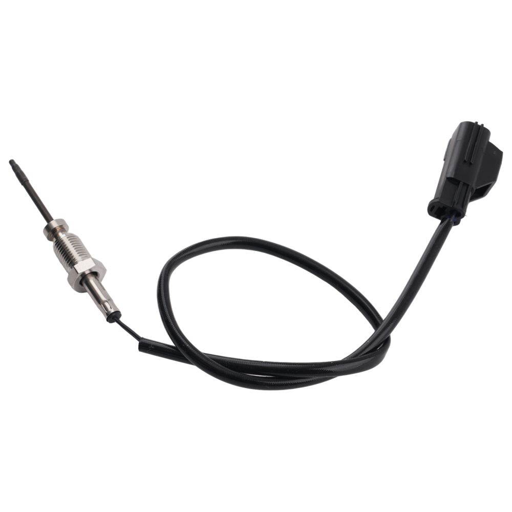 Sensore Temperatura Scarico compatibile per Ford C-MAX/Focus 1.6 TDCi 6G9112B591DA