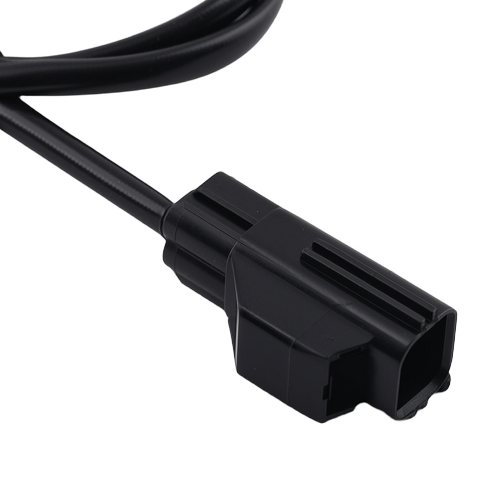 Sensore Temperatura Scarico compatibile per Ford C-MAX/Focus 1.6 TDCi 6G9112B591DA
