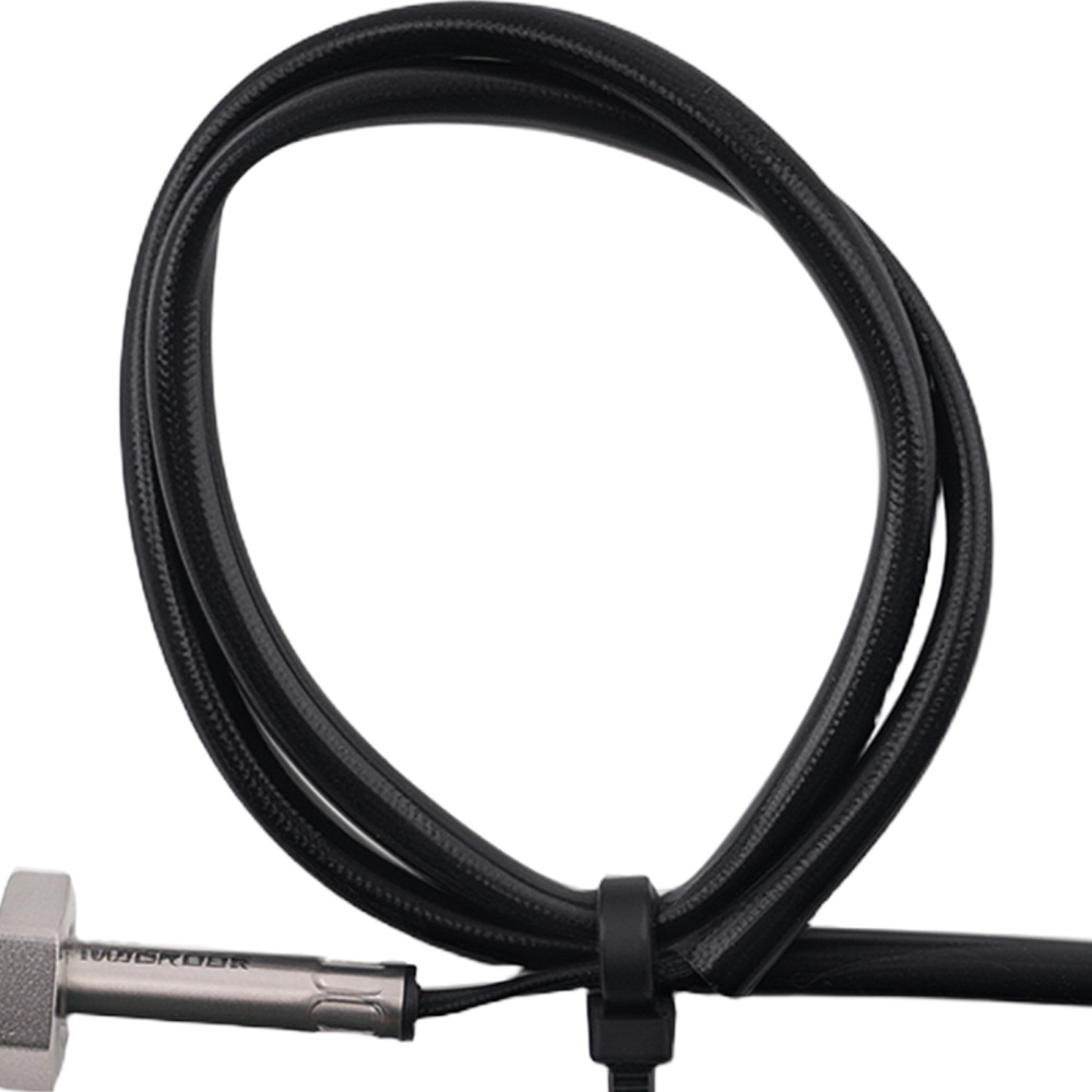 Sensore Temperatura Scarico compatibile per Ford C-MAX/Focus 1.6 TDCi 6G9112B591DA