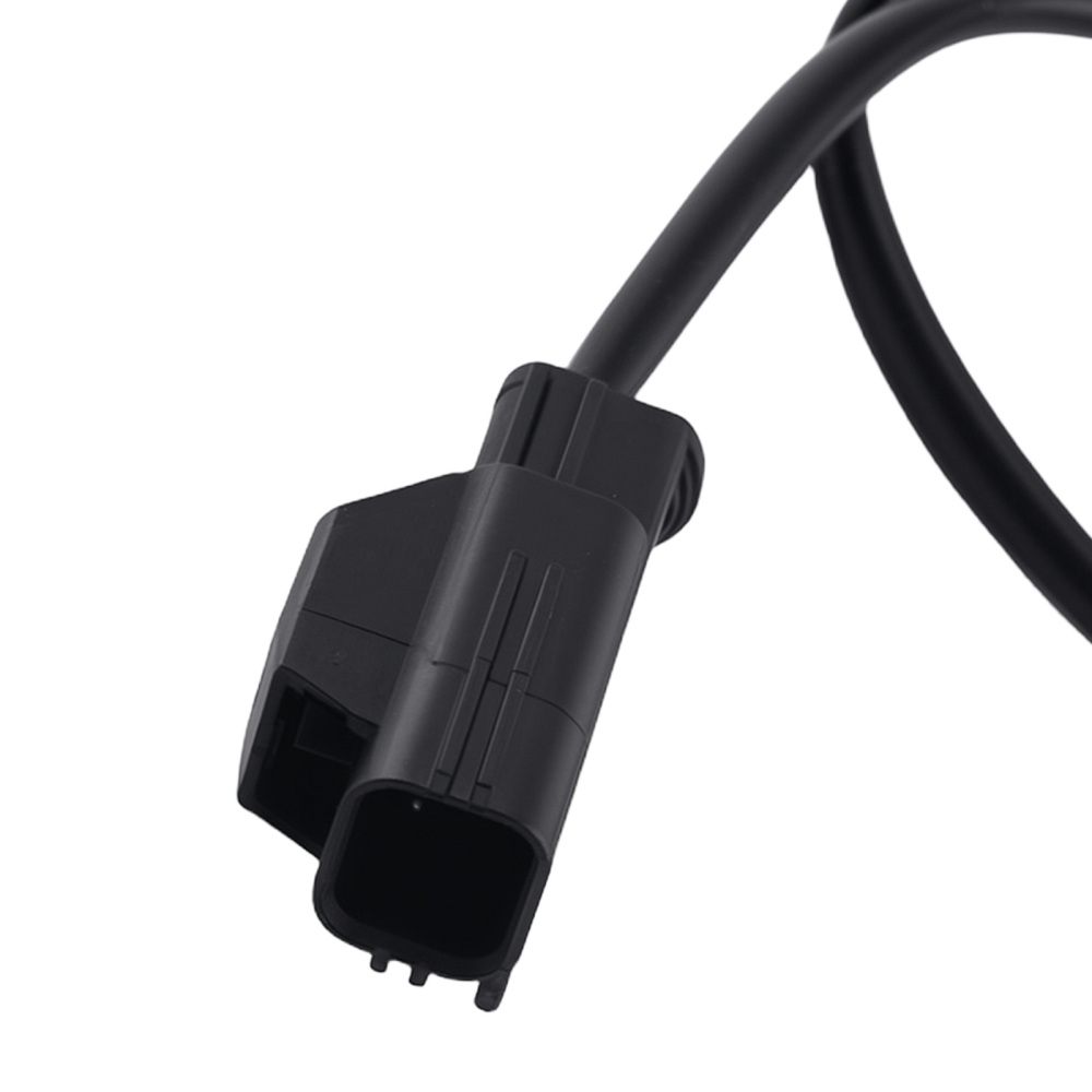 Sensore Temperatura Scarico compatibile per Ford C-MAX/Focus 1.6 TDCi 6G9112B591DA