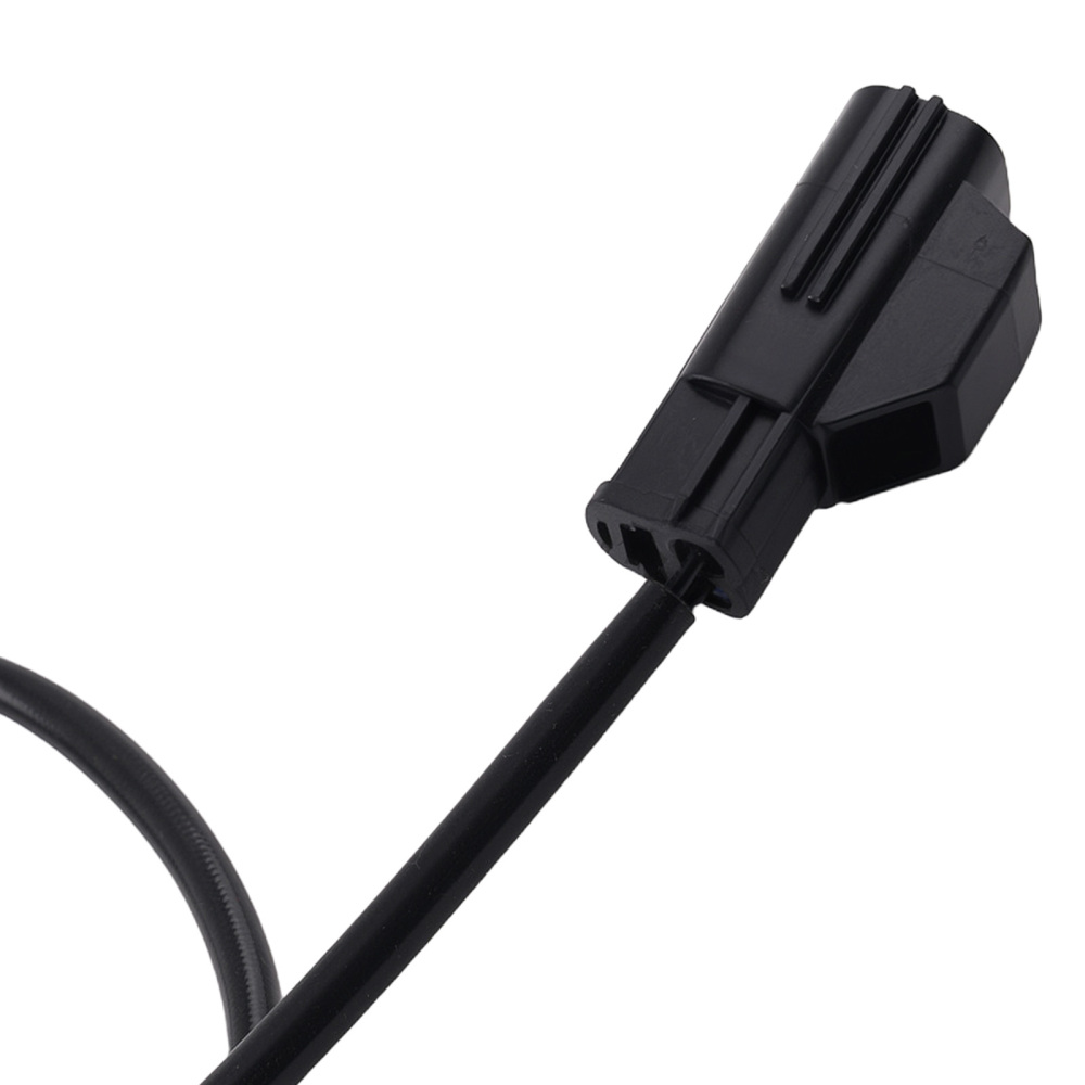 Sensore Temperatura Scarico compatibile per Ford C-MAX/Focus 1.6 TDCi 6G9112B591DA