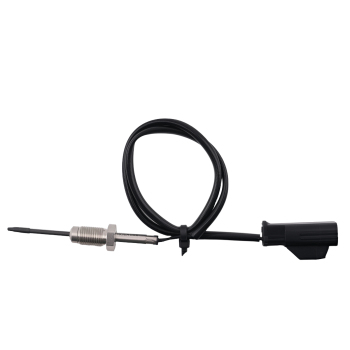 Sensore Temperatura Scarico compatibile per Ford C-MAX/Focus 1.6 TDCi 6G9112B591DA