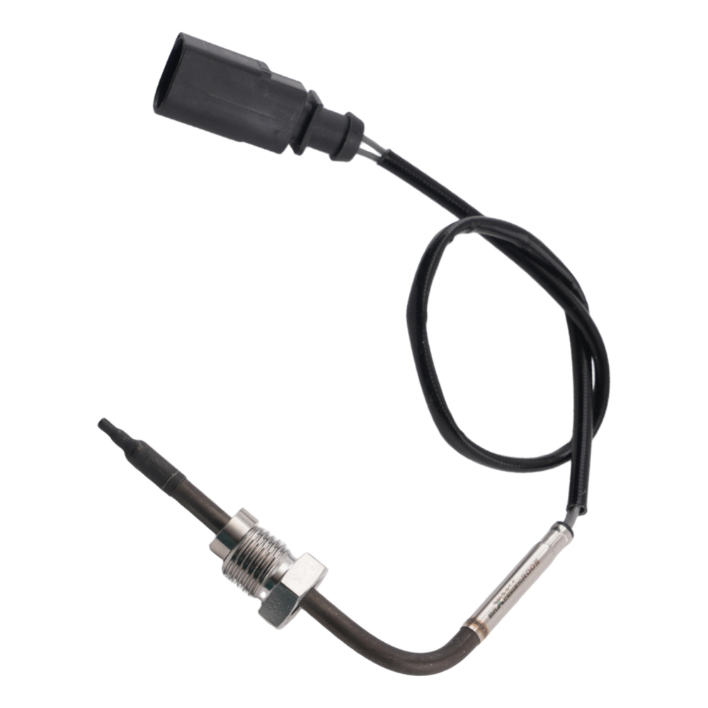 Sensore Temperatura Gas Scarico compatibile per Audi A4 8EC A5 8T3 Q5 8RB 059906088A