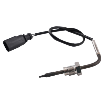 Sensore Temperatura Gas Scarico compatibile per Audi A4 8EC A5 8T3 Q5 8RB 059906088A