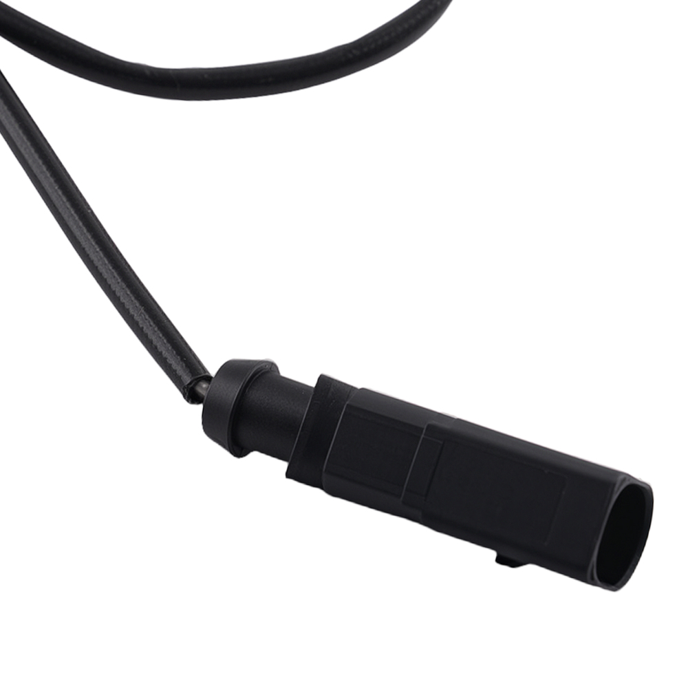 Sensore Temperatura Gas Scarico compatibile per Audi A4 8EC A5 8T3 Q5 8RB 059906088A