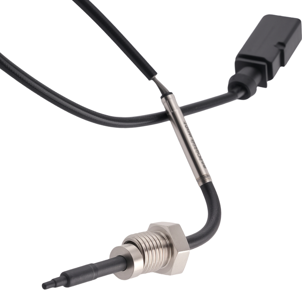 Sensore Temperatura Gas Scarico compatibile per Audi A4 8EC A5 8T3 Q5 8RB 059906088A