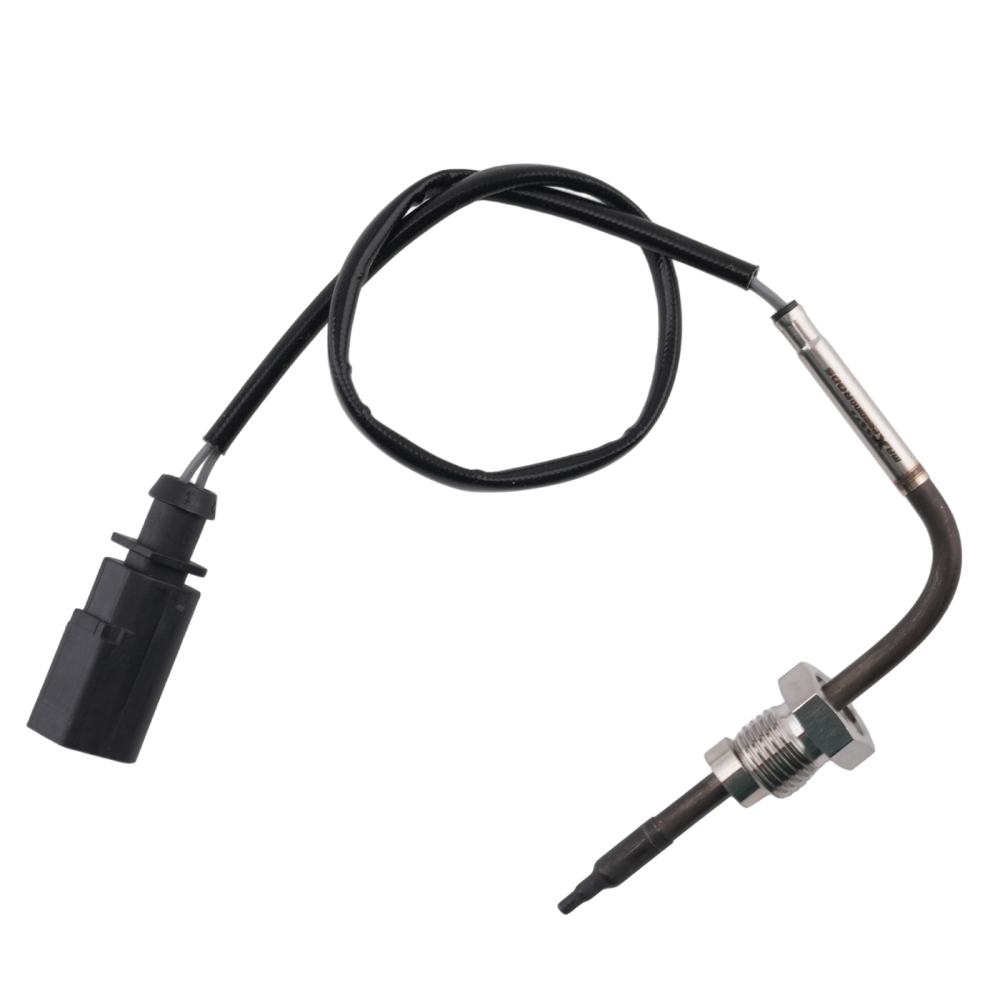 Sensore Temperatura Gas Scarico compatibile per Audi A4 8EC A5 8T3 Q5 8RB 059906088A