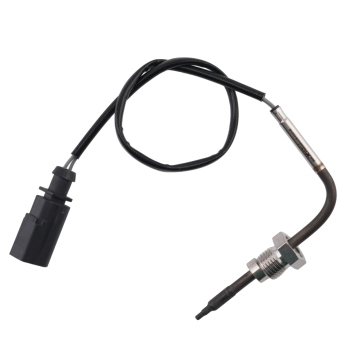 Sensore Temperatura Gas Scarico compatibile per Audi A4 8EC A5 8T3 Q5 8RB 059906088A