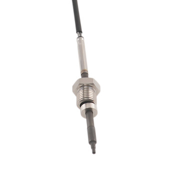 Sensore EGT 2Poli compatibile per VW California/Transporter/Multivan T5 T6 2009-2019