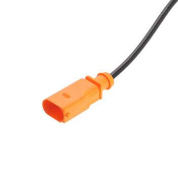 Sensore EGT 2Poli compatibile per VW California/Transporter/Multivan T5 T6 2009-2019